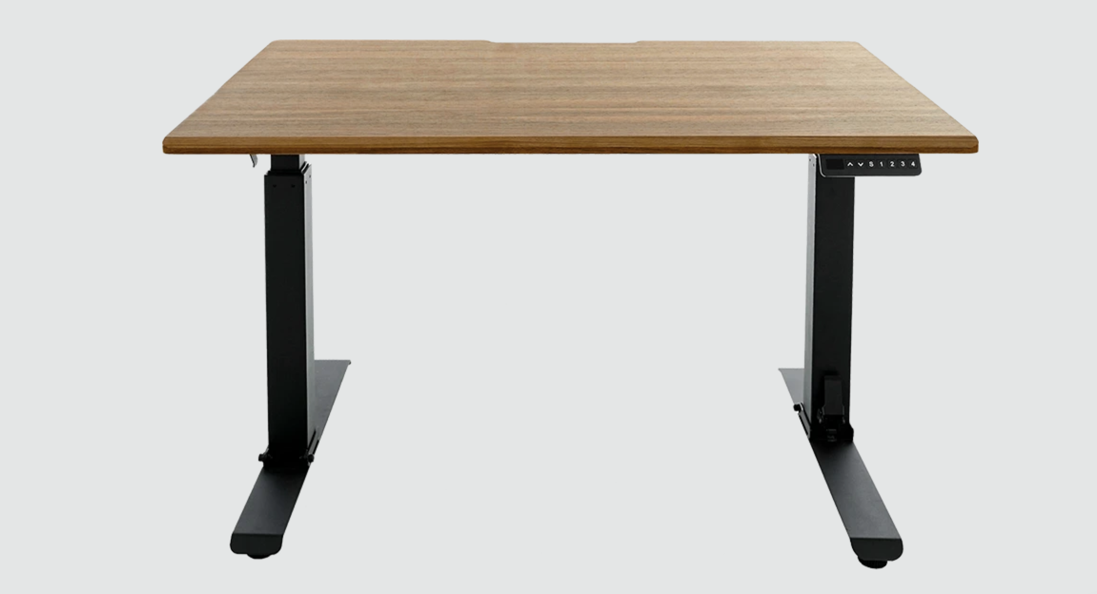 Happen - Pillar Desk gallery image