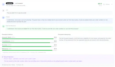 ConvoProbe gallery image