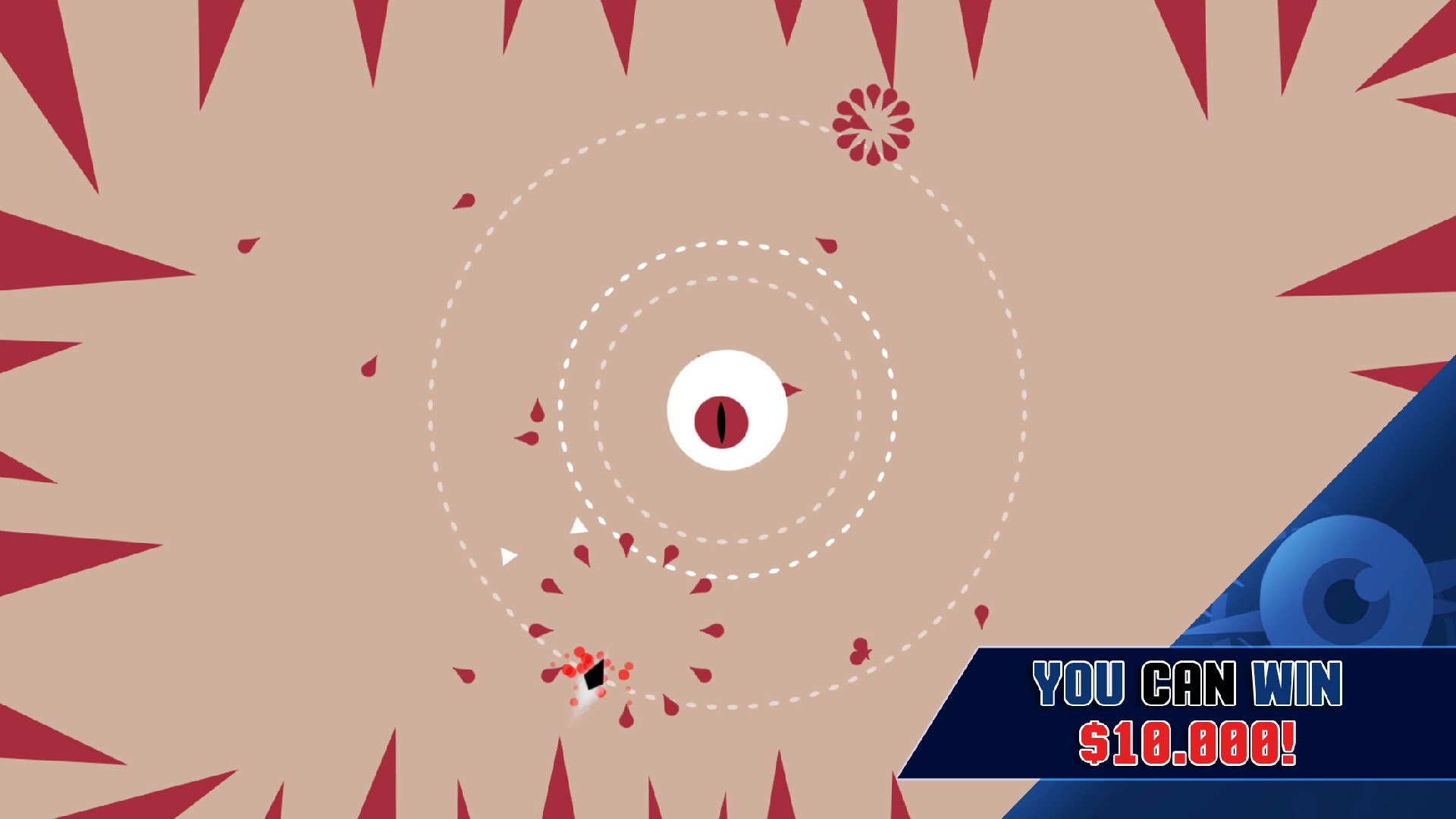 Zero Reflex gallery image