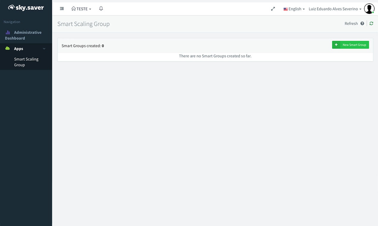 Sky.Saver gallery image