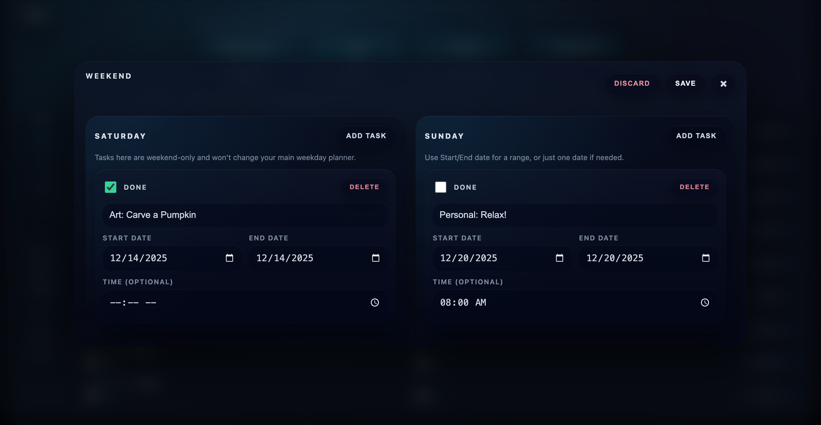 CoGen Spark gallery image