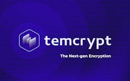 temcrypt media 2