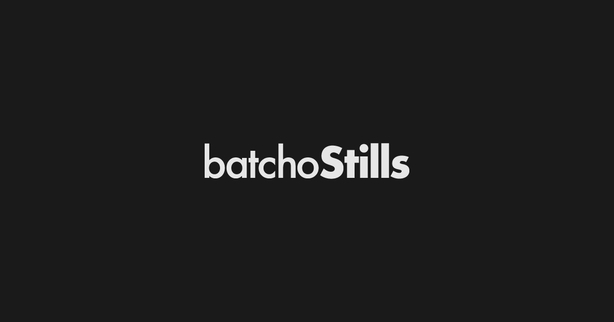 BatchoStills - Main product screenshot demonstrating key features and user interface