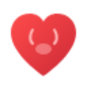 Lobster Tinder logo