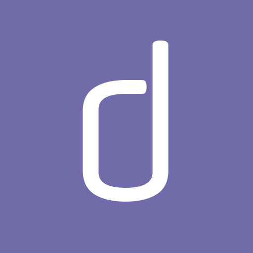 DabFile - No Screenshot and Self Delete