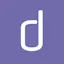 DabFile - No Screenshot and Self Delete