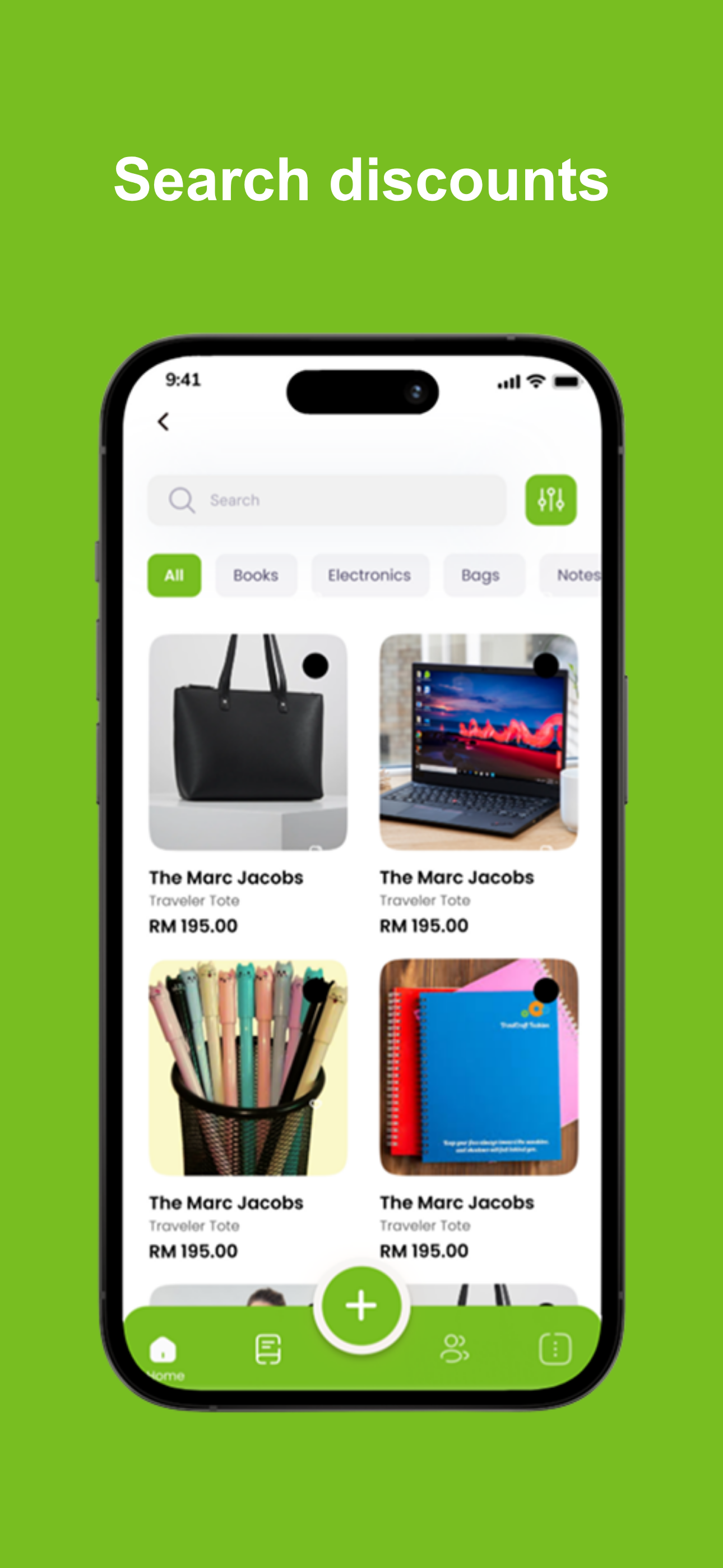 FutureLife - Screenshot 3 preview