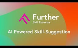 The Ultimate Skill Extractor by Further media 1