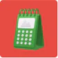 SaaS Advent Calendar