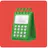 SaaS Advent Calendar