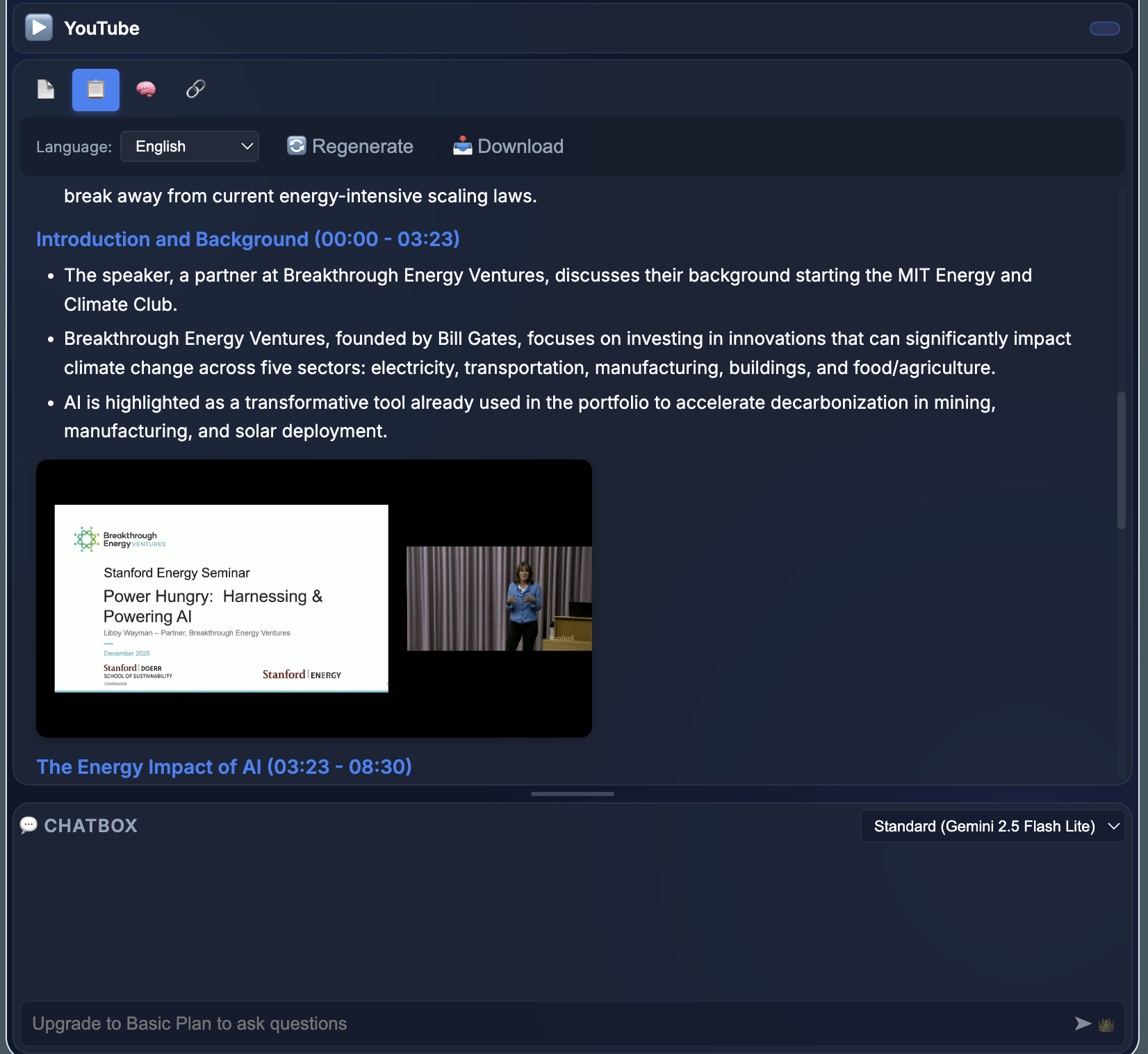 NoteVideoLLM gallery image