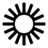 SnipNest