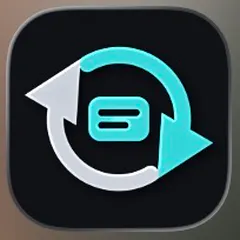 SubTrack Simple