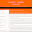 Hacker News