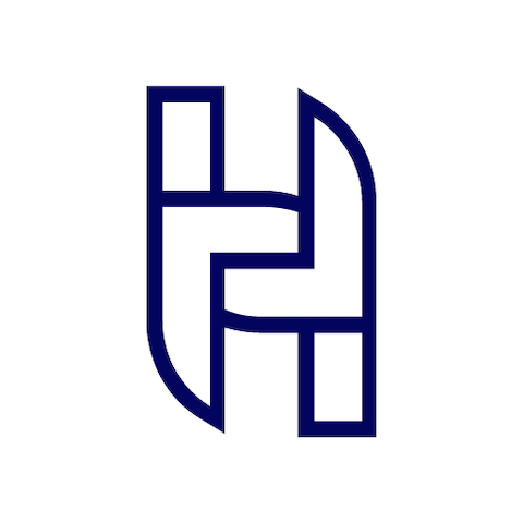 Huskar - Reduce Cloud Bills