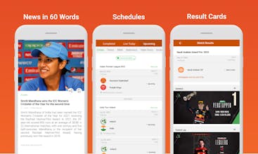 WhatsInTheGame gallery image