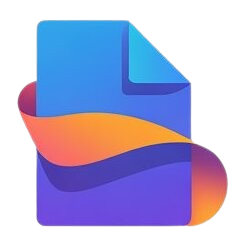 PDFlio - Main product screenshot demonstrating key features and user interface