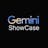 Google Gemini Showcase And Guide