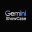 Google Gemini Showcase And Guide