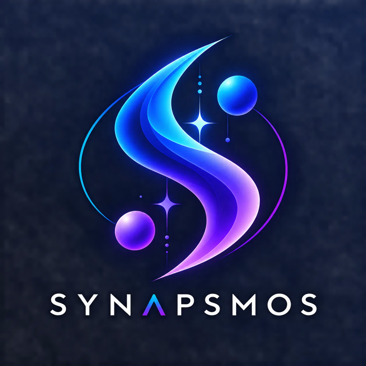 Synapsmos
