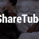 ShareTube