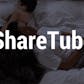 ShareTube