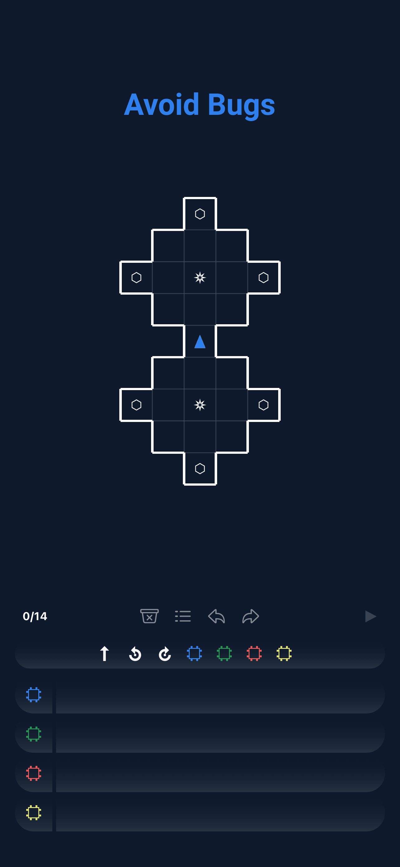 Recursive! gallery image