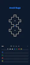 Recursive! gallery image
