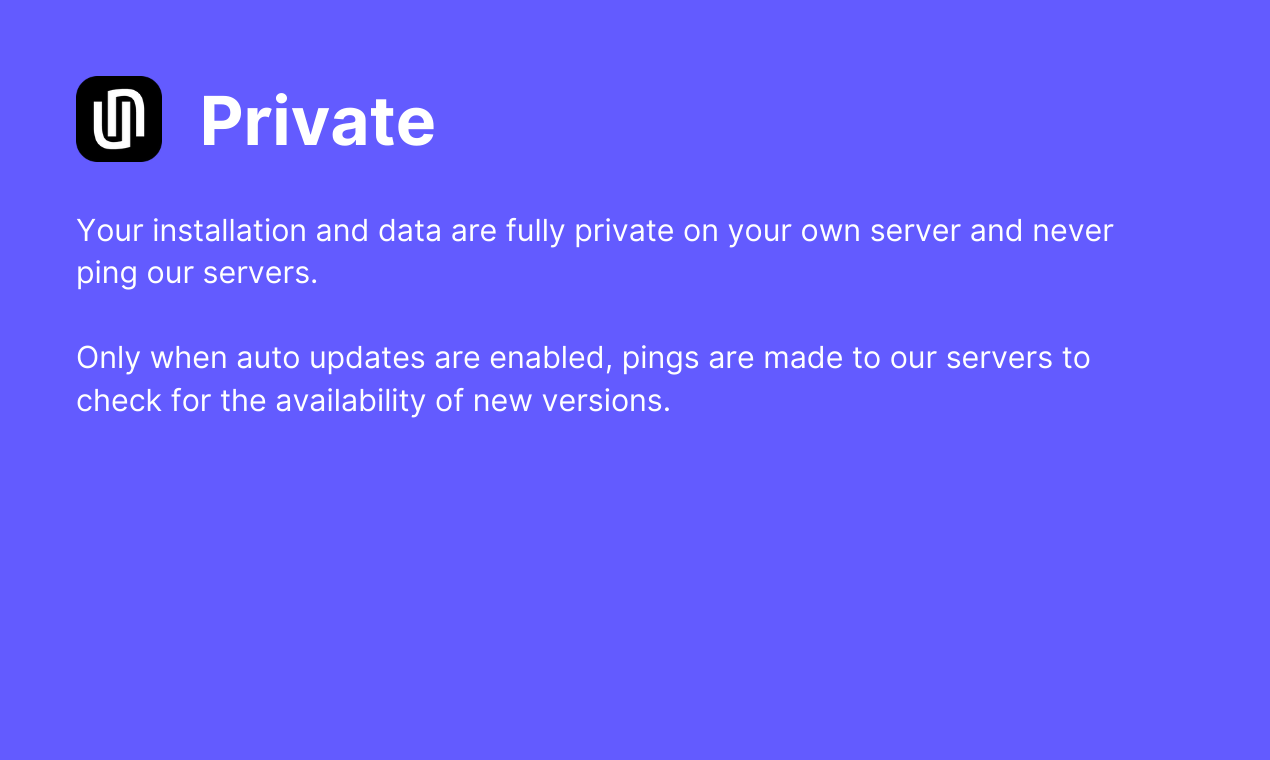 수명을위한 서버리스 VPN - Wireguard를 기반으로 한 귀하의 개인 주문형 VPN 제공 업체 미디어 12