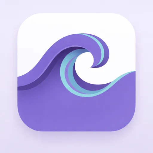 RhythmicFlow
