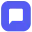 FiveMinChat gallery image