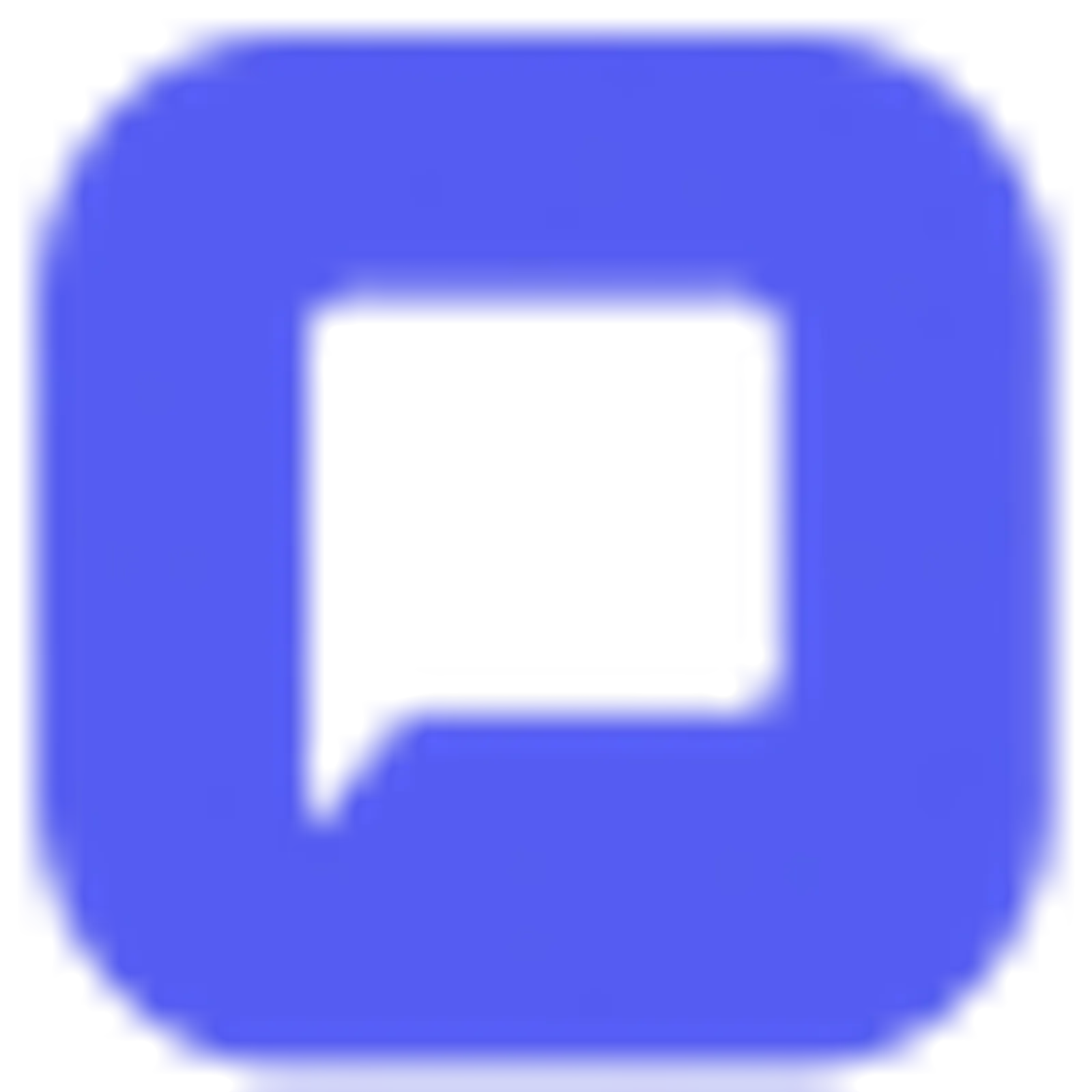 FiveMinChat screenshot 1