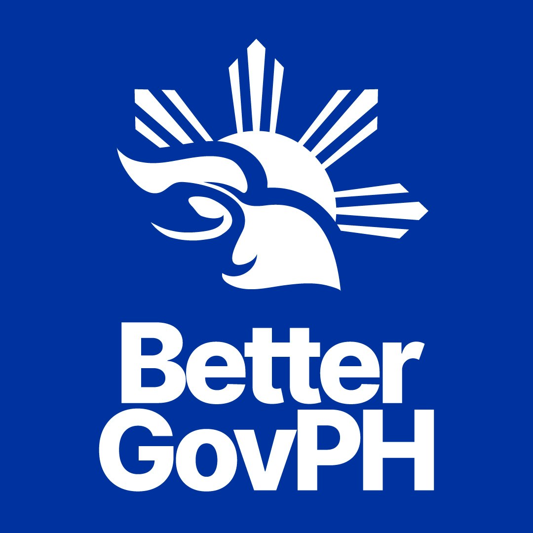 BetterGov.PH gallery image