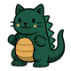 Catzilla - The FastAPI Killer