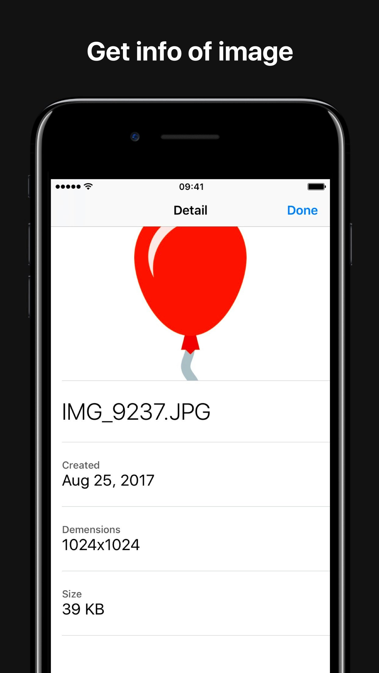 Annotate+ gallery image