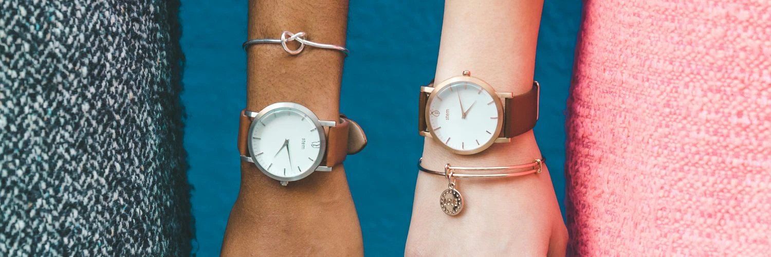 Sam McAllister cover