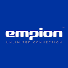 EMPION gallery image
