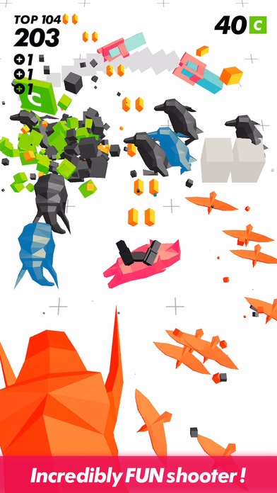 Time Locker gallery image