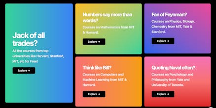 Internet is Awesome! gallery image