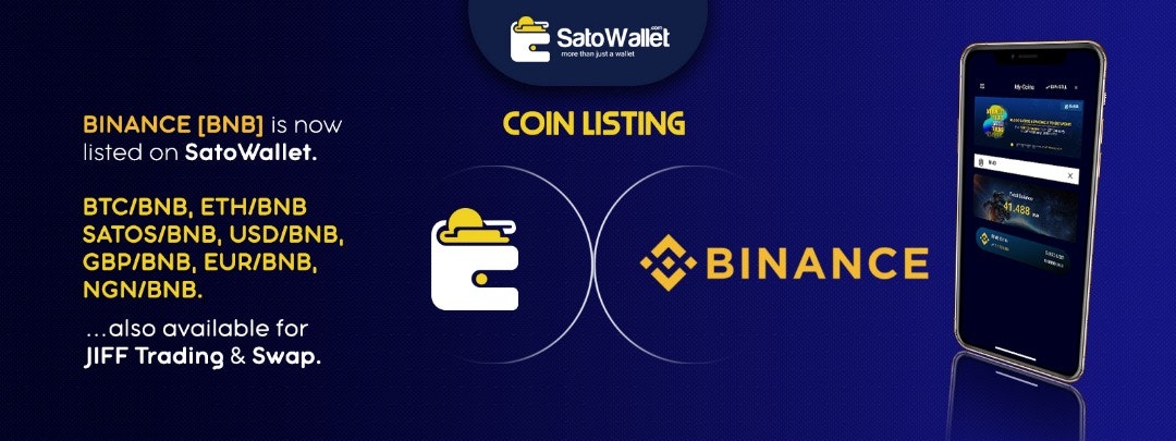 Satowallet gallery image