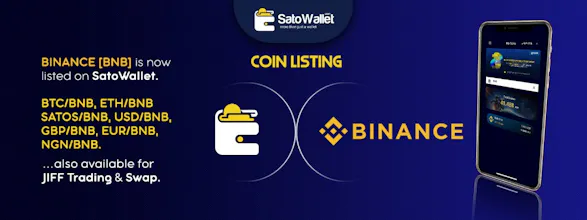 Satowallet gallery image