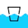 Water Walk