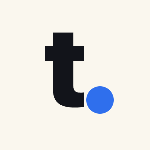 toolmate — test anything in your browser