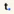 toolmate — test anything in your browser