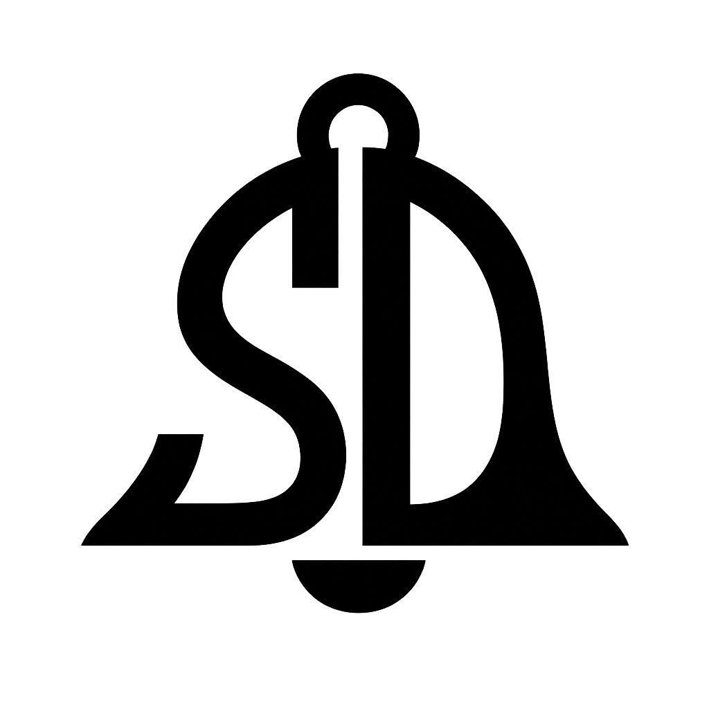 SaleDrop — The First Drop gallery image