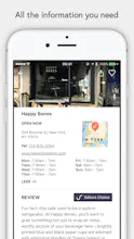 Best Coffee Guide gallery image
