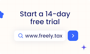 Freely gallery image