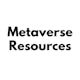 Metaverse Resources