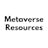 Metaverse Resources