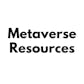 Metaverse Resources